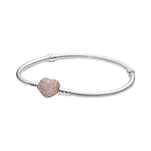 Sylph Bracelet